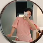 _jjyrr profile picture