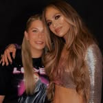 _jlothaqueen profile picture