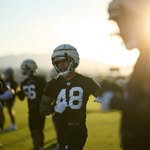 _jmitch43_ profile picture