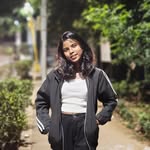 _jnzy_jzn_ profile picture