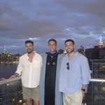 _joacovallejos profile picture