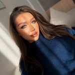 _joanh profile picture