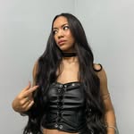 _jocledja profile picture