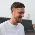 _joedanvers profile picture