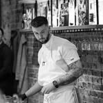 _joegreenwood_ profile picture