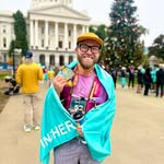 _joeireland_ profile picture