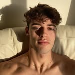 _joeltoro_ profile picture