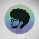 _jofredo_ profile picture