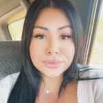 _johannarodriguez profile picture