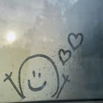 _john.nay_ profile picture