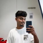 _johnbhalerao1_4all profile picture