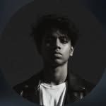 _johnimmanuel._ profile picture