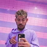 _jojoondemand profile picture