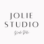 _jolie_studio profile picture