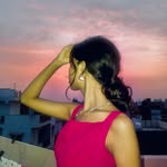 _jollyhi06 profile picture