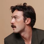 _jonathankirby profile picture