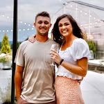 _jordanbowdish profile picture