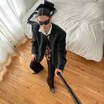 _jordandaniels_ profile picture