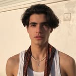 _jorge.tirado_ profile picture