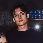 _jorgemjara profile picture