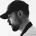 _jorro_ profile picture