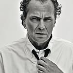 _jose_coronado profile picture