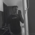 _joseeantonio10 profile picture