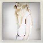 _josephineb profile picture