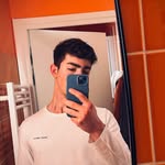 _josephkrs_ profile picture