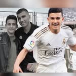 _josereyeslopez_ profile picture