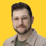 _joshlevine profile picture