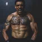 _joshpopper profile picture