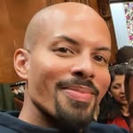 _joshrivers profile picture