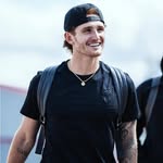 _joshsargent_ profile picture