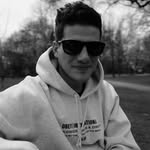 _joshuakey profile picture