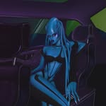 _joshuo profile picture