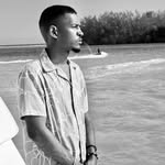 _josiassanchez profile picture