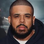 _jov_ profile picture
