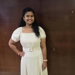 _jovita_nv profile picture