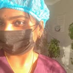 _jovitha._.james_ profile picture