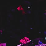 _jowan profile picture