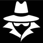 _joxabe1k_001 profile picture