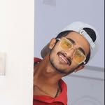 _joyal_jaison__ profile picture