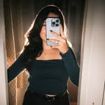 _joyce.07._ profile picture