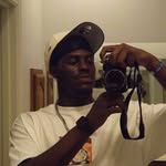 _jrdn.vibez profile picture