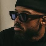 _jshotit profile picture