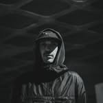 _jsphynx_ profile picture