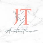 _jt_aesthetics profile picture