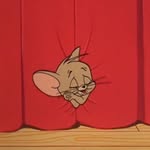 _jtay_ profile picture