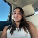 _juanitahernandezr_ profile picture